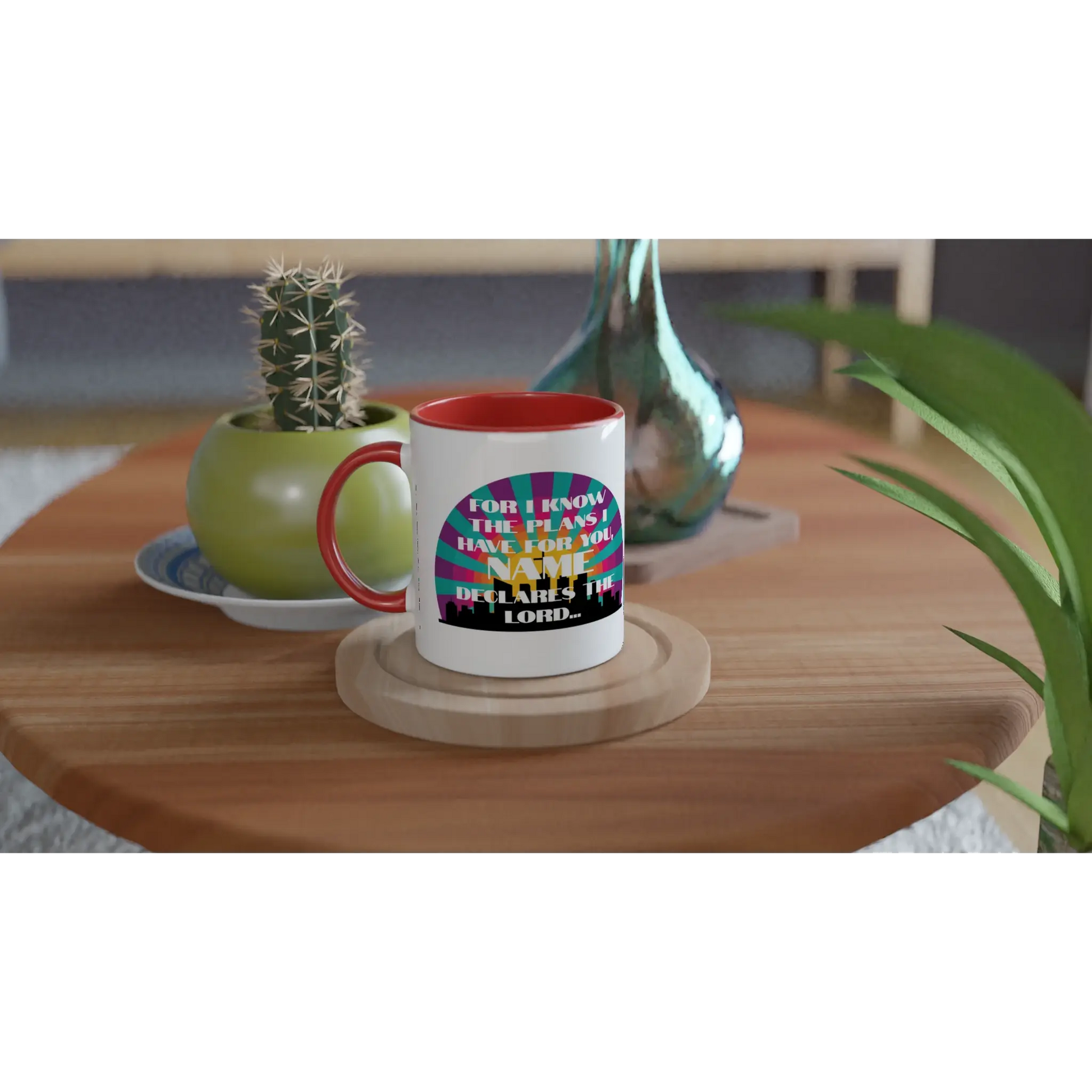 19690423-fa6b-4646-9a03-c4f4d95fb5d9