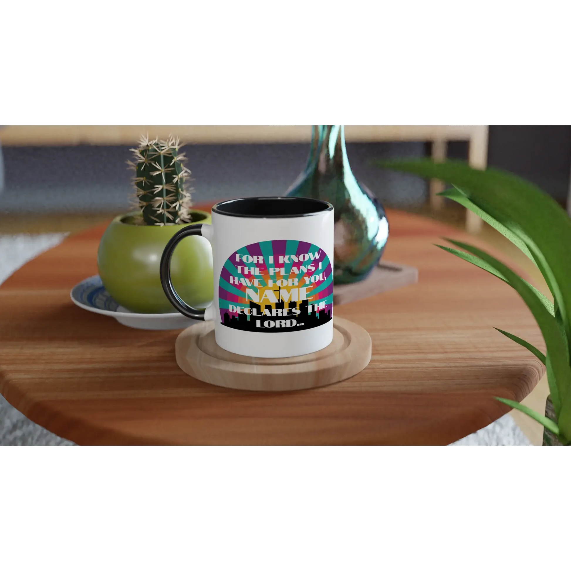 d622567f-b298-497a-ad4d-087712a13ee1