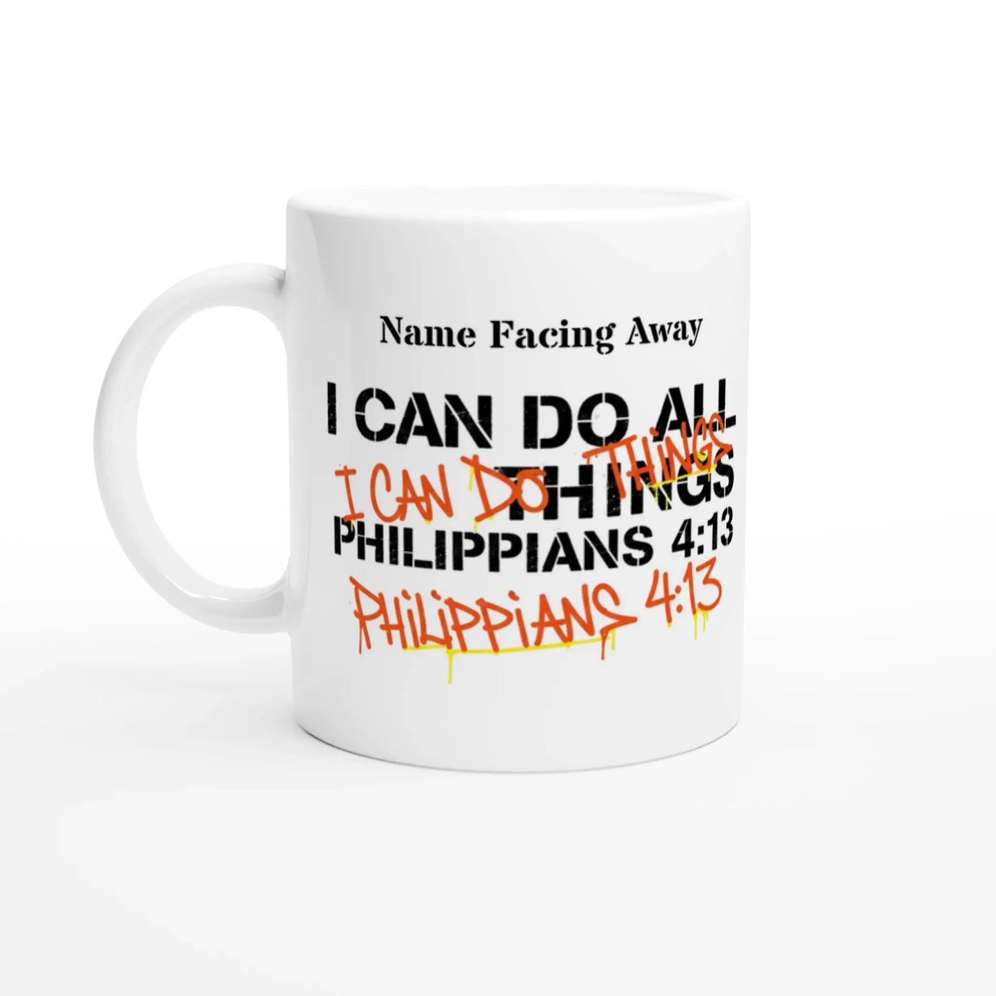 7b161b2a-1ea0-476b-b378-0ab44285a702