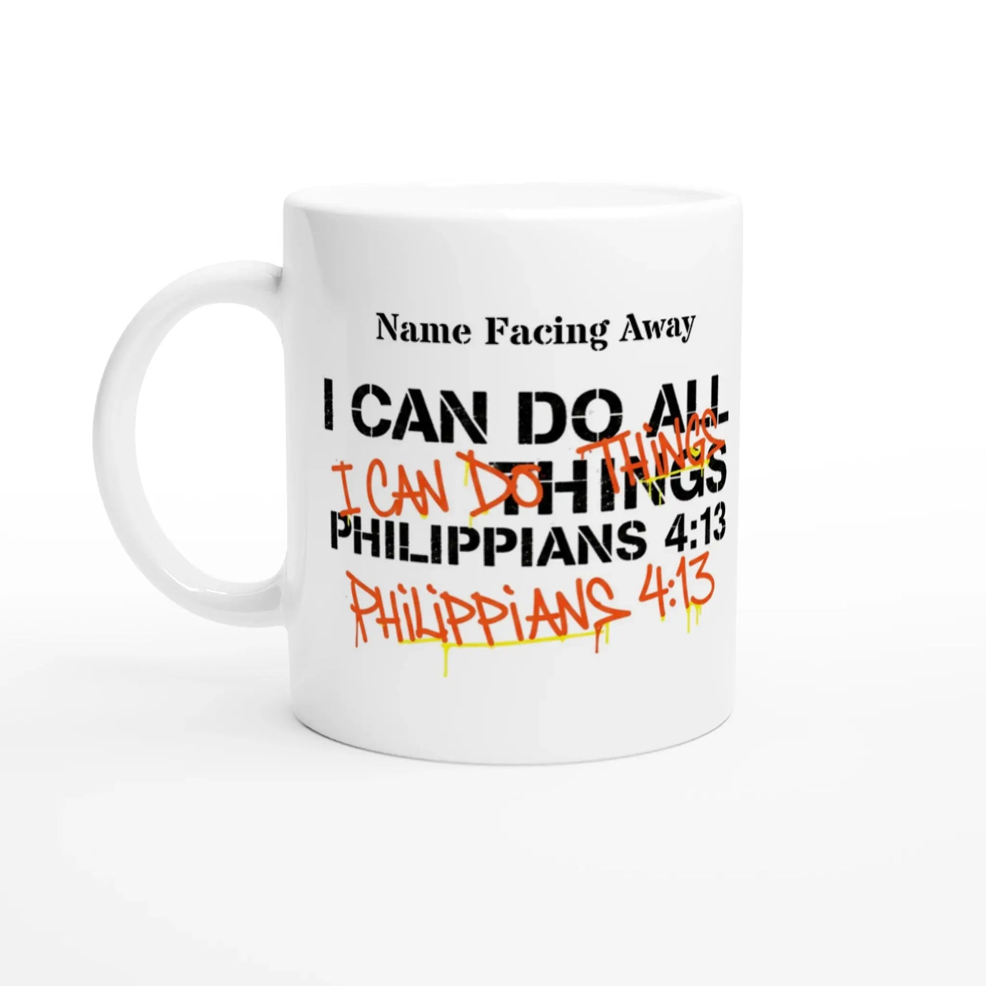 7b161b2a-1ea0-476b-b378-0ab44285a702