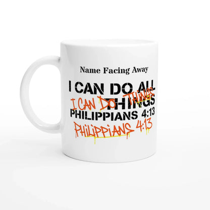 7b161b2a-1ea0-476b-b378-0ab44285a702