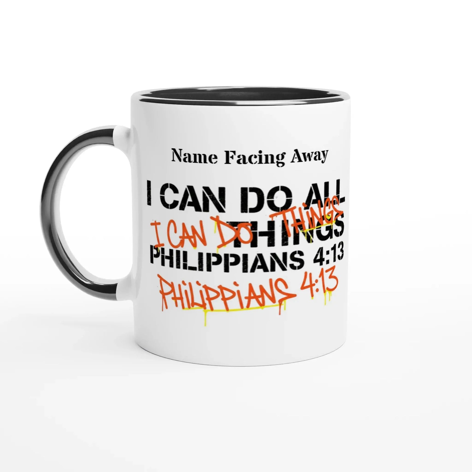 e65d6842-abe6-42d2-80ff-44760f9c6e81