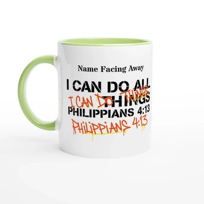 81b04202-37c5-4ab6-81b3-c7bfee35b816