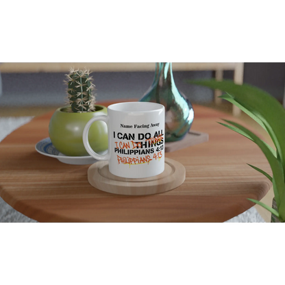 d43c948a-e6c7-466d-9693-83ca4cf2c122