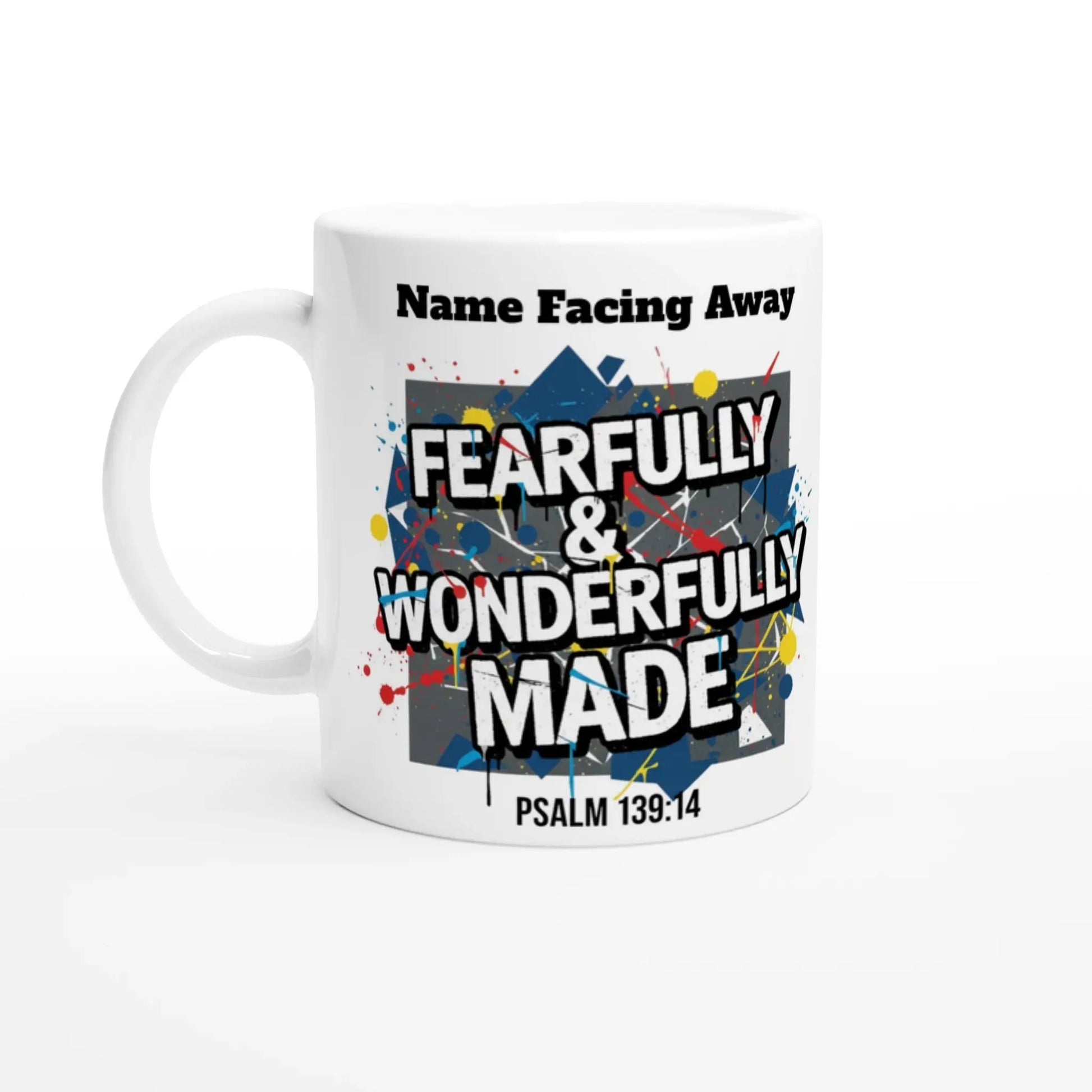 f3fca2fd-6e06-461a-8461-299114a08368