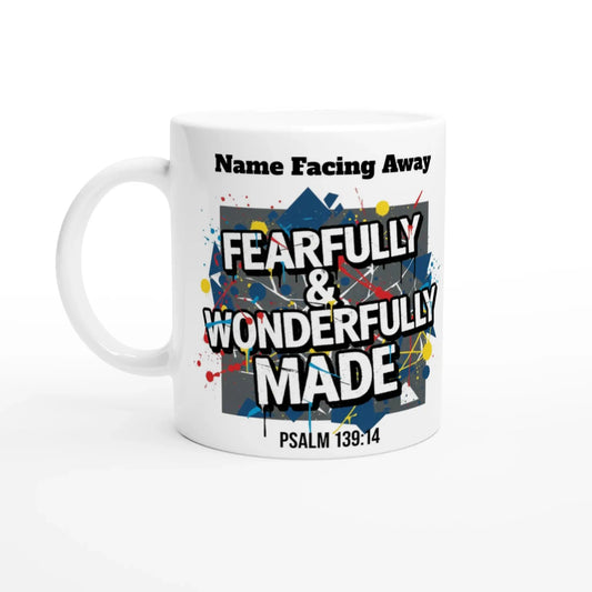 f3fca2fd-6e06-461a-8461-299114a08368