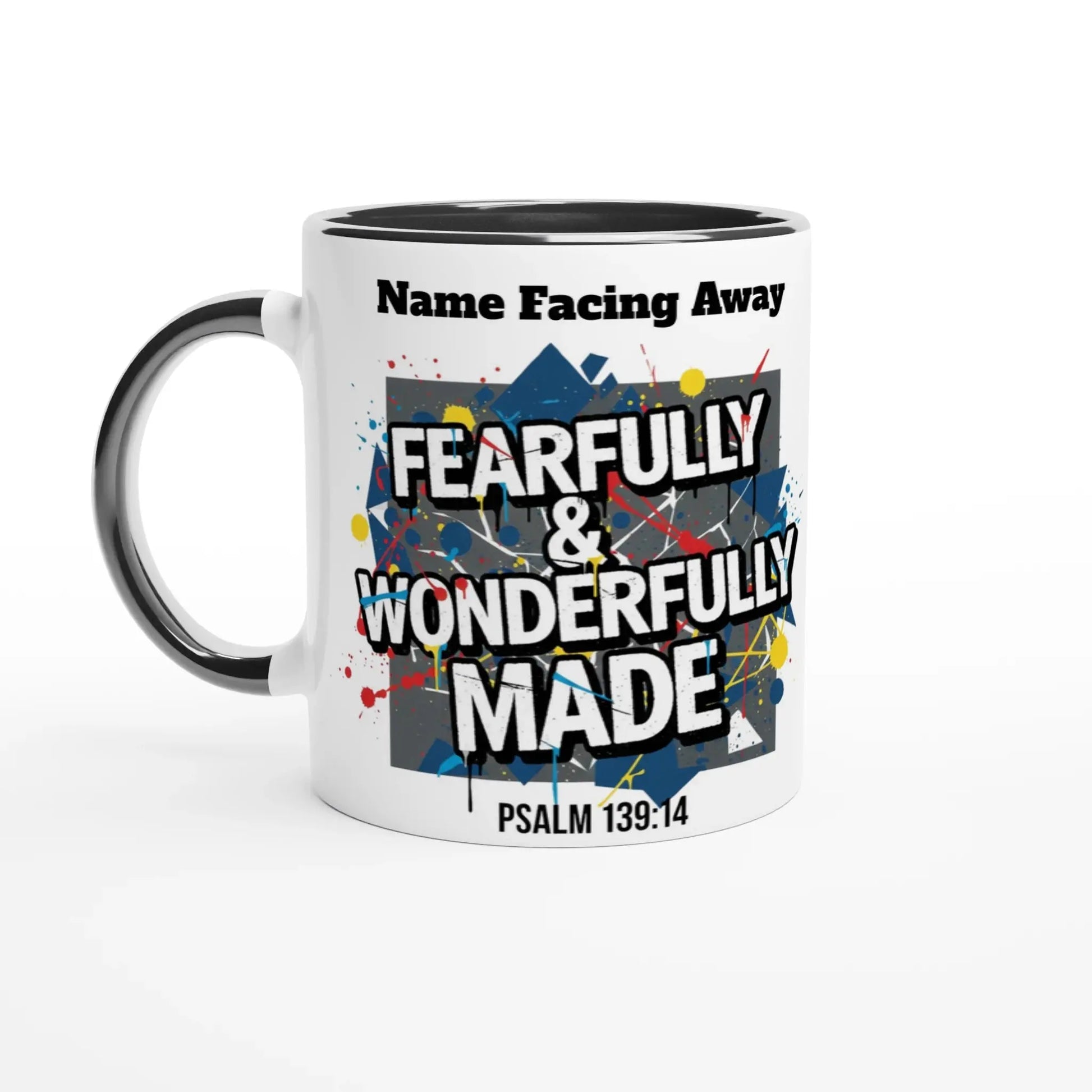 5ffb7809-795f-4ca9-9958-303182b4cbe8