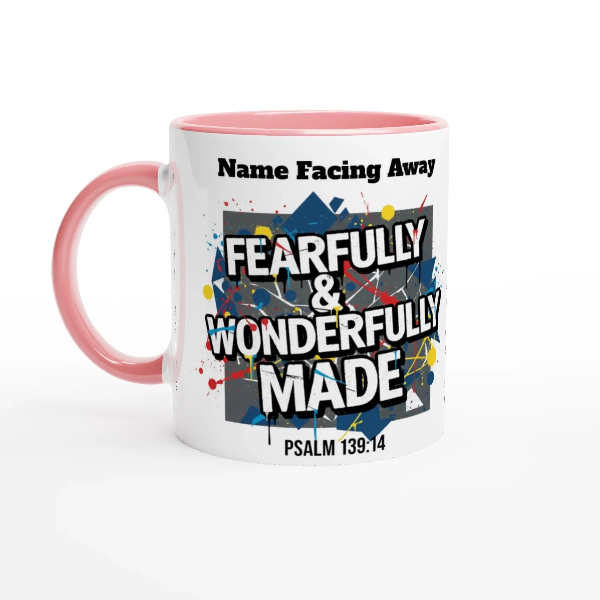 2f06aaf1-3928-4b2a-ab53-947421af8fc4