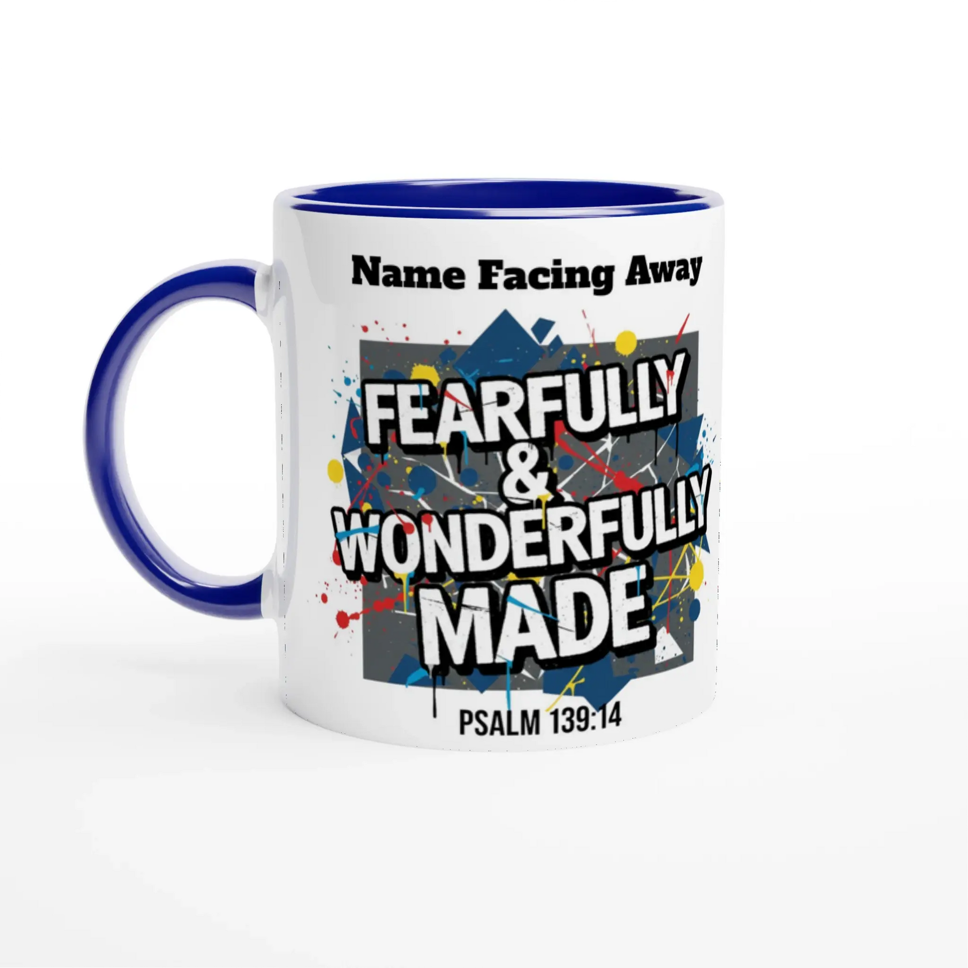 039d9031-6958-496d-a35c-b62b562287bf