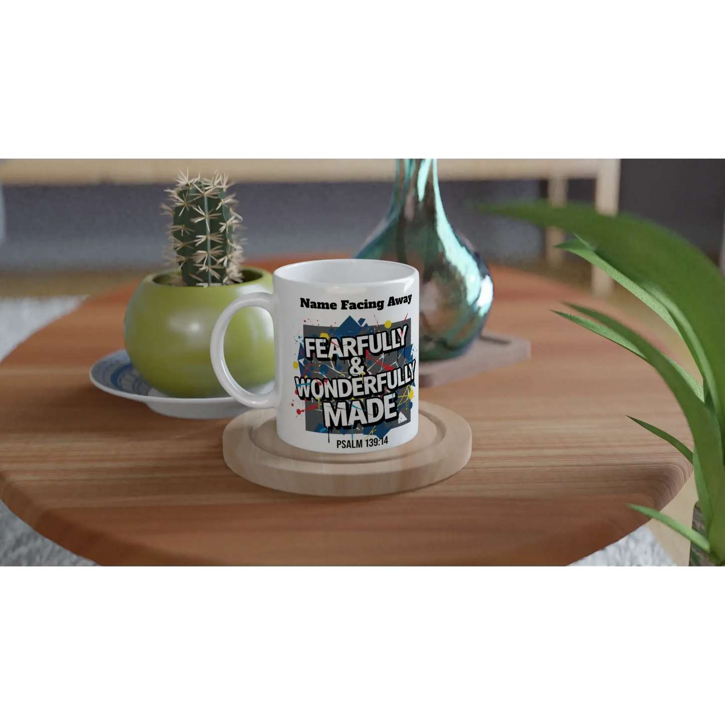 3e9114e8-ee92-44cd-9a81-c78537c62203