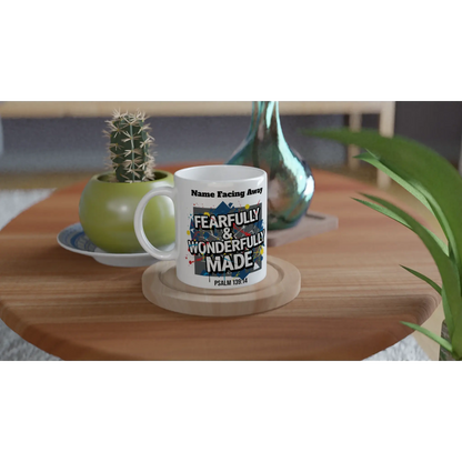 3e9114e8-ee92-44cd-9a81-c78537c62203