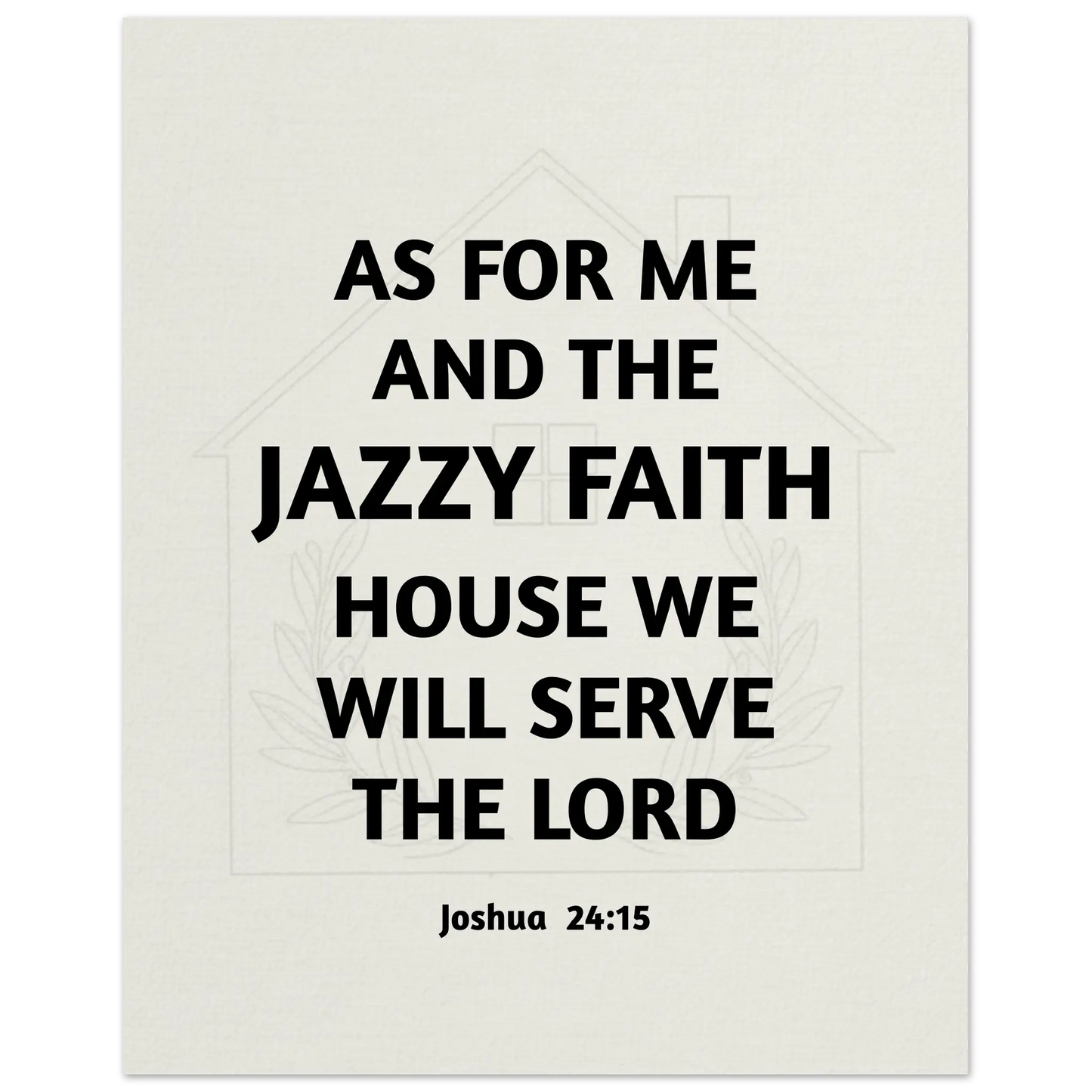 6bf92e3d-bedf-4988-8f5e-e41918478b57