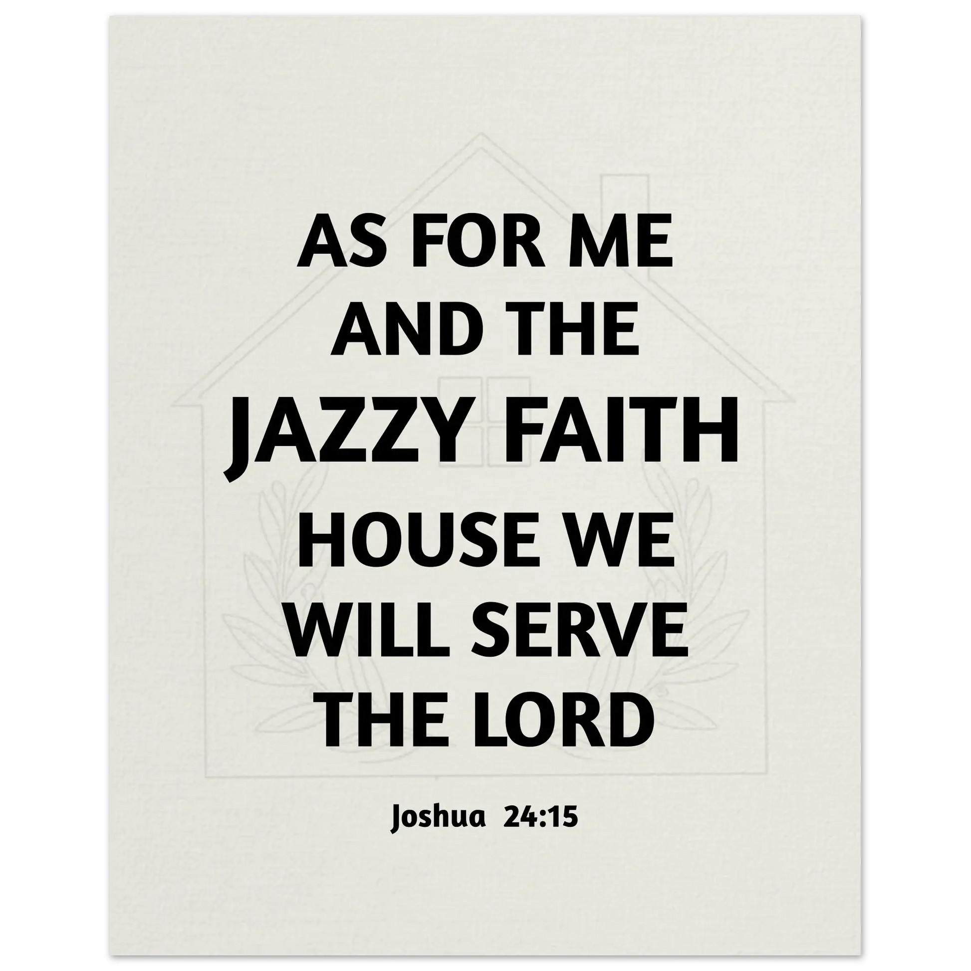 6bf92e3d-bedf-4988-8f5e-e41918478b57