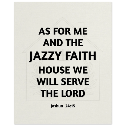 6bf92e3d-bedf-4988-8f5e-e41918478b57