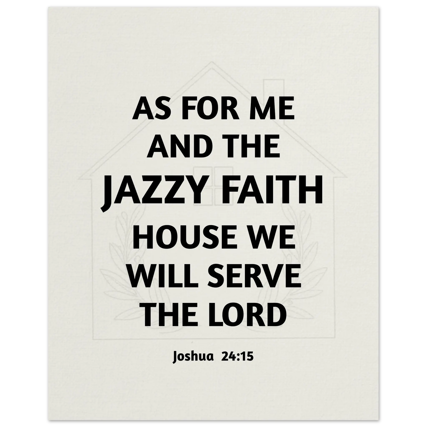 b5dbe035-a1de-4cf9-a6d6-b26cde05055f