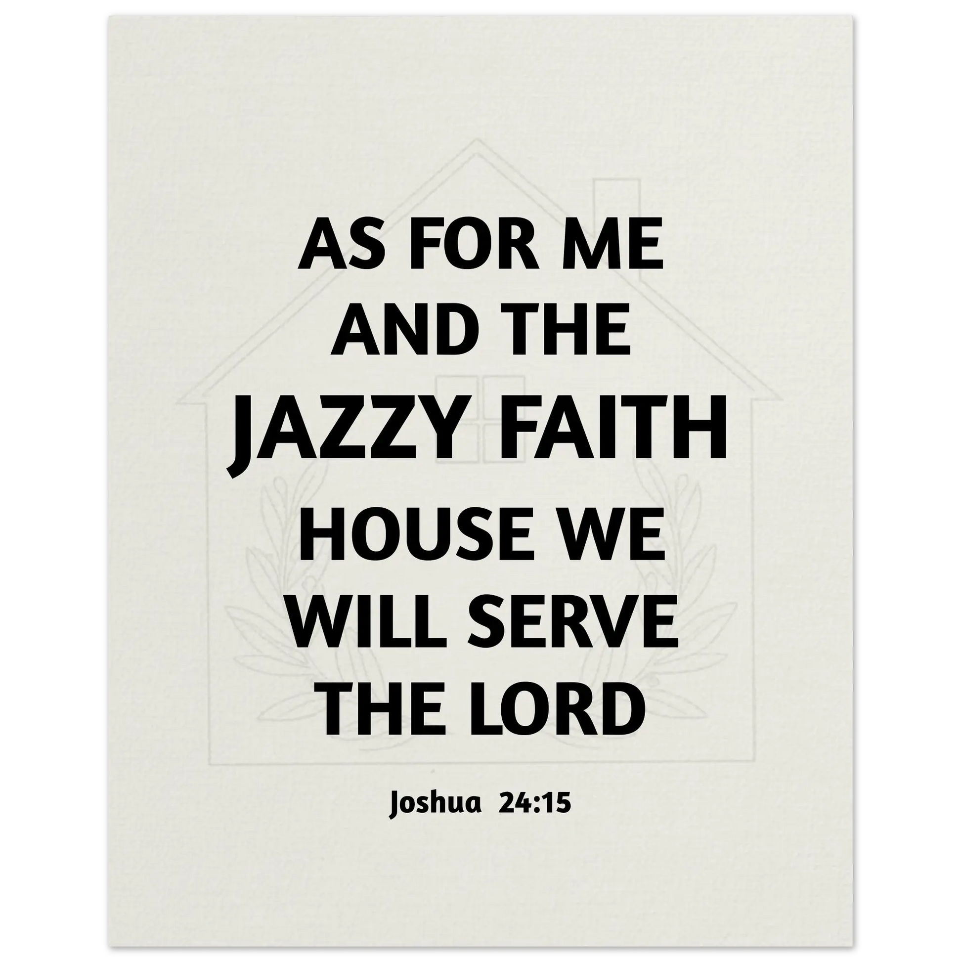 b5dbe035-a1de-4cf9-a6d6-b26cde05055f