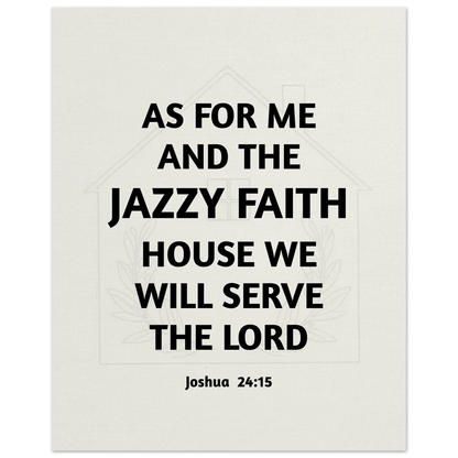 b5dbe035-a1de-4cf9-a6d6-b26cde05055f