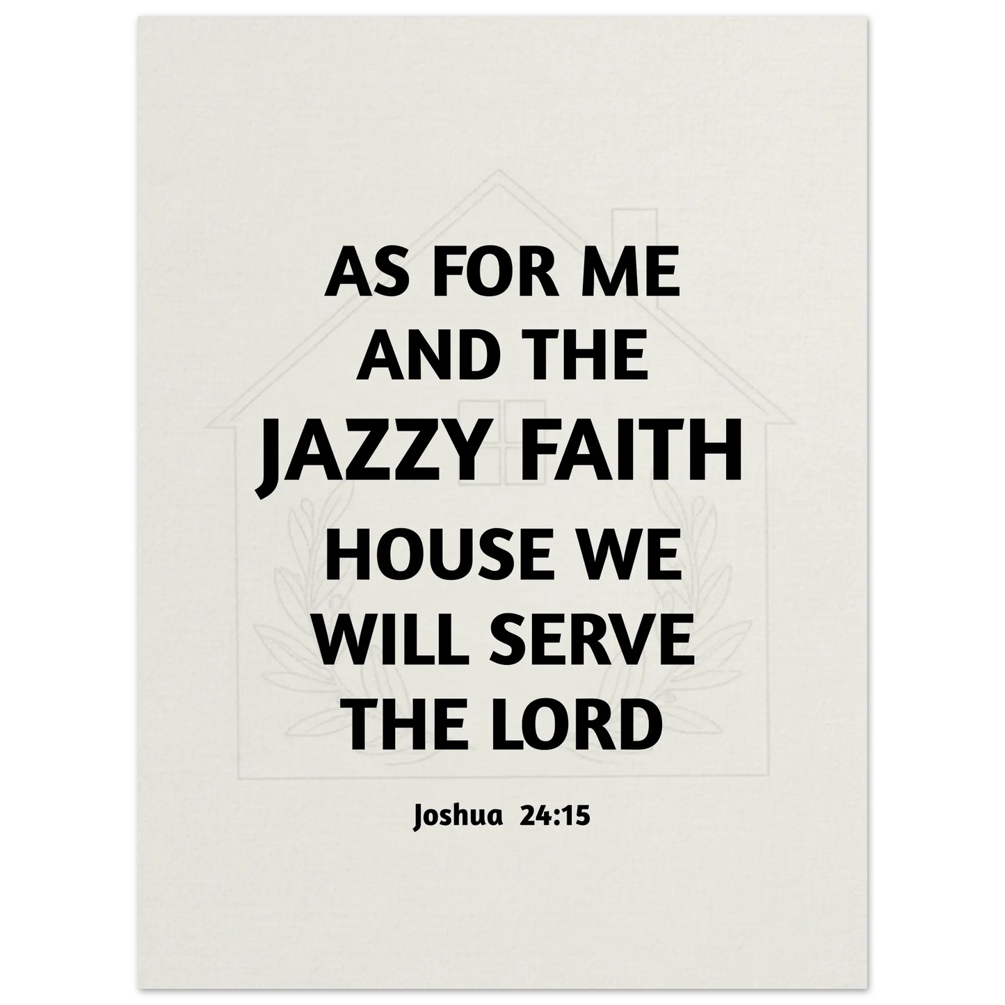 cf935b07-2f6e-4c55-b515-3a76418dd8fe