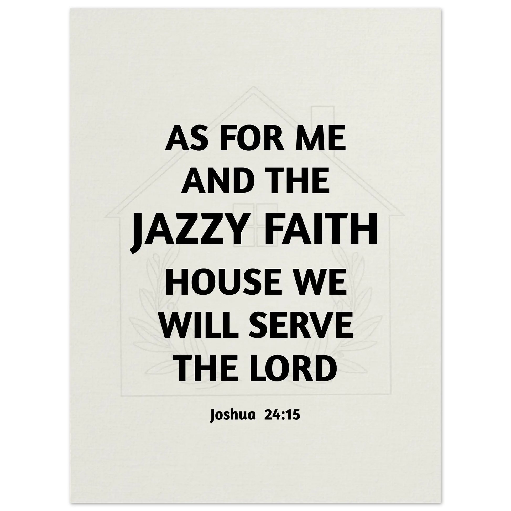 cf935b07-2f6e-4c55-b515-3a76418dd8fe