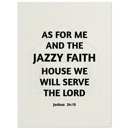 cf935b07-2f6e-4c55-b515-3a76418dd8fe