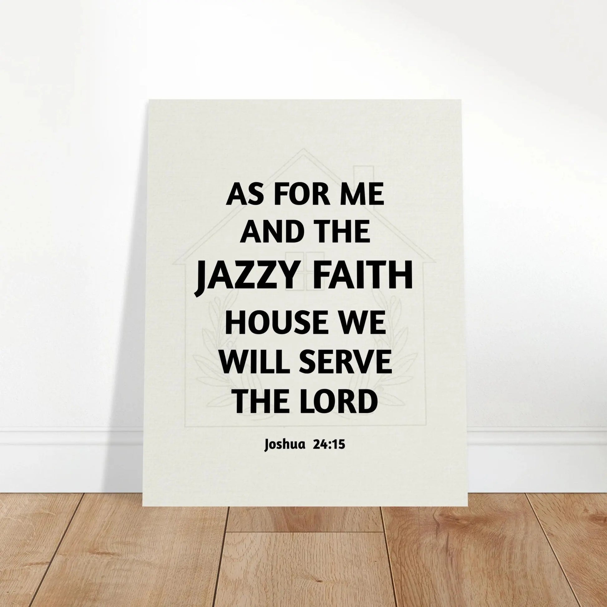 6e053429-67cc-4982-b7a7-e77aec1b5d77