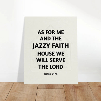 6e053429-67cc-4982-b7a7-e77aec1b5d77