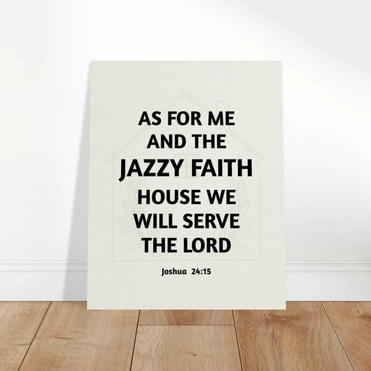 6e053429-67cc-4982-b7a7-e77aec1b5d77