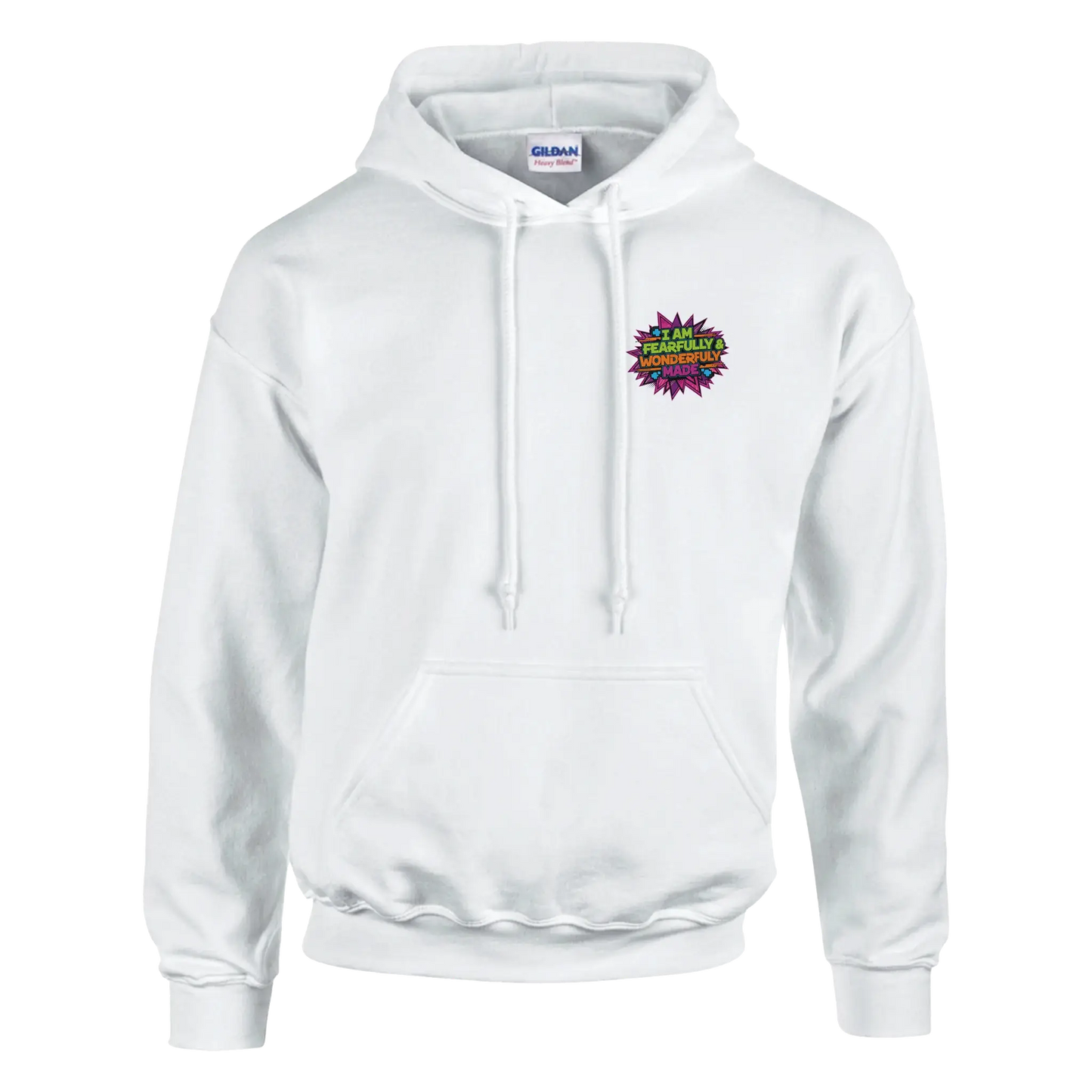 c0e35caa-bb65-471a-a13d-a5121464b8b4