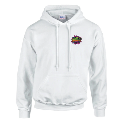 c0e35caa-bb65-471a-a13d-a5121464b8b4