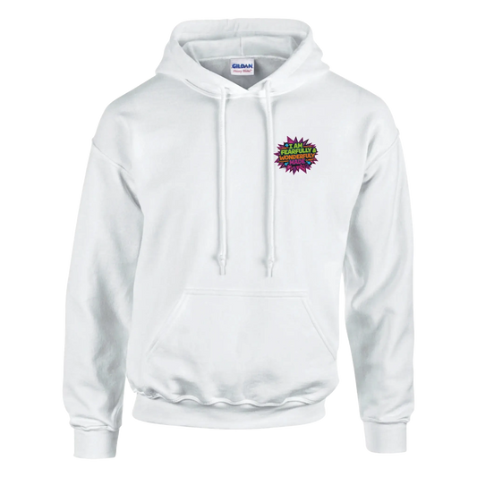 c0e35caa-bb65-471a-a13d-a5121464b8b4