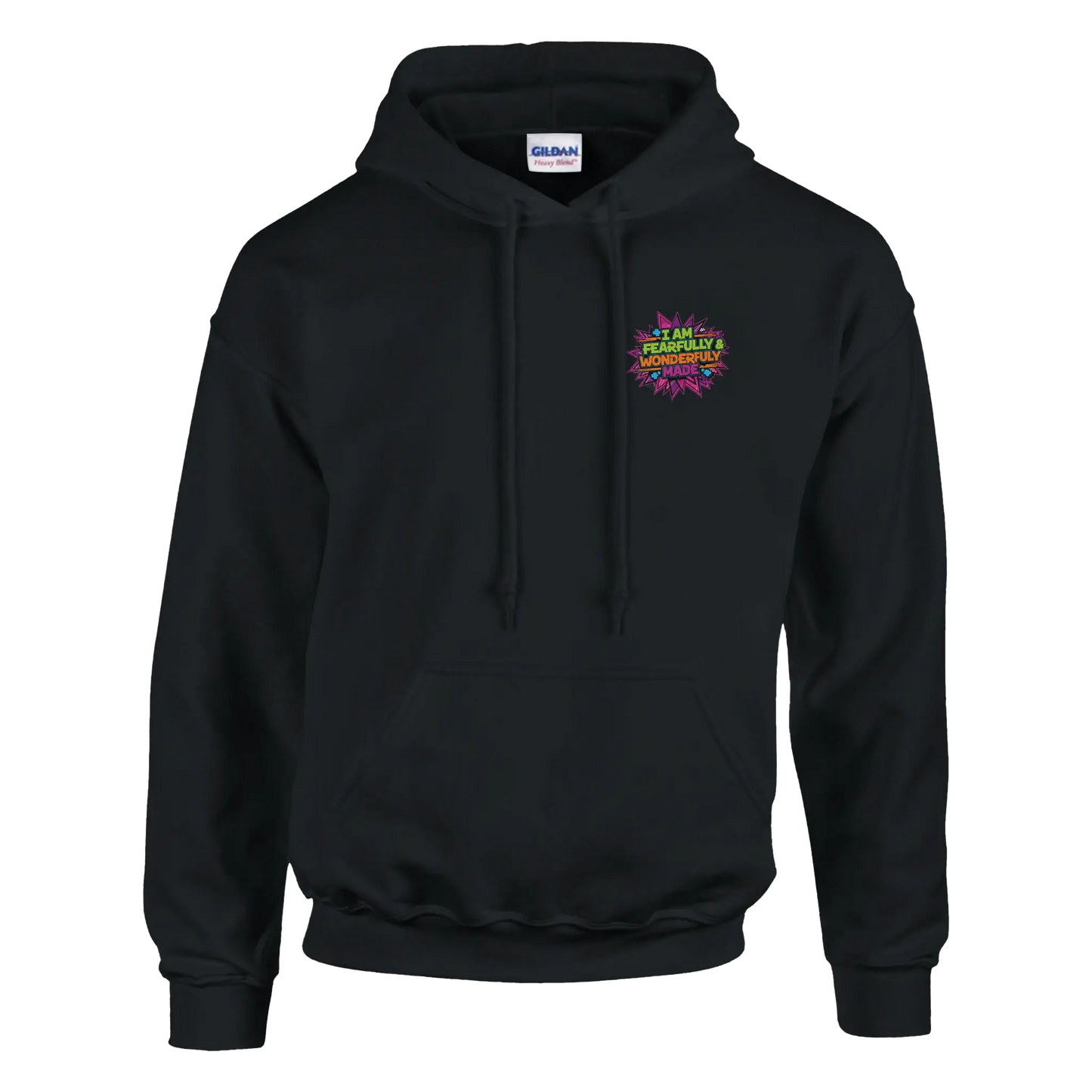 9e2aaa20-61b8-4dbc-ade1-44115510ed1b