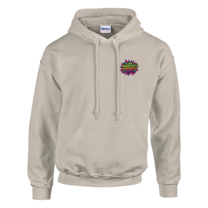 50d76f6f-2711-49a6-a05a-7a3e92ab22f8