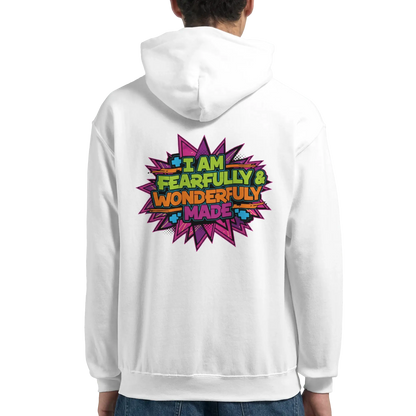 73d3e788-8404-488e-84d6-ec5f1e9cd841