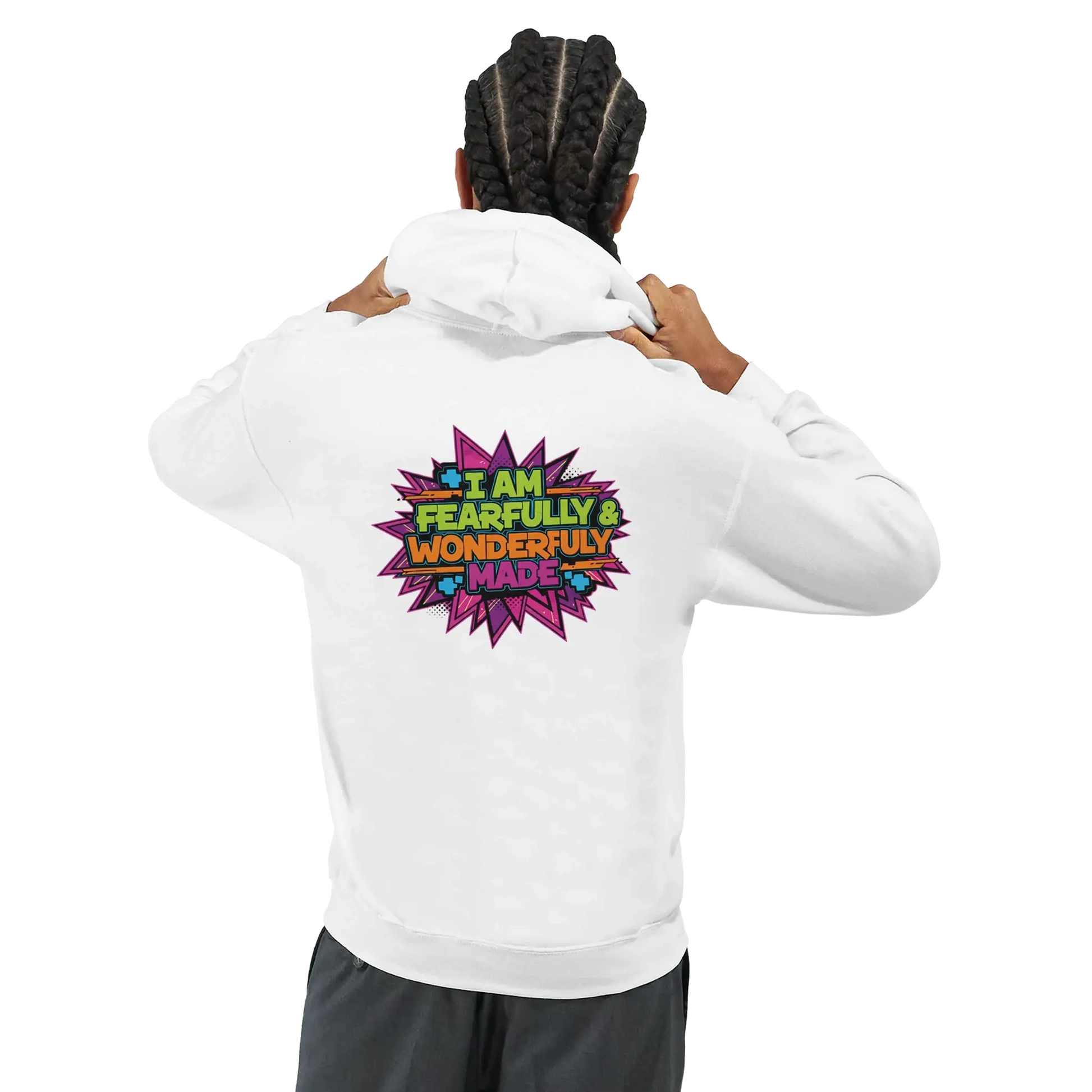 5e9dbe9b-fa63-48a8-9d04-66e5c03cfda5