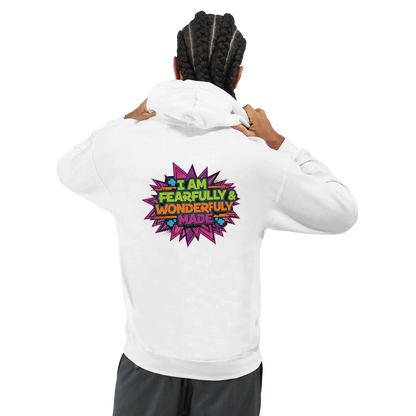 5e9dbe9b-fa63-48a8-9d04-66e5c03cfda5