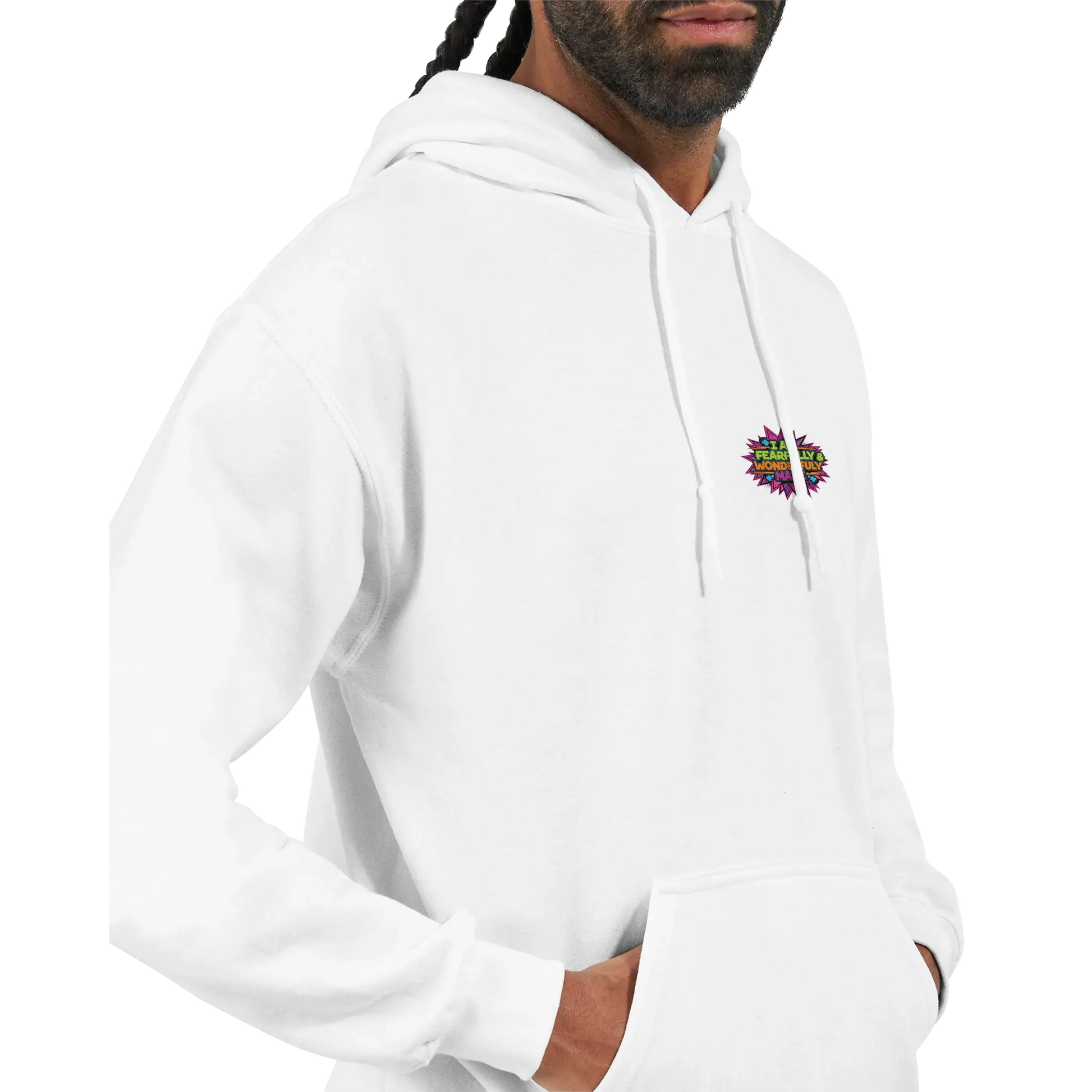 00625818-d147-486d-8d4c-2c2bad02220b