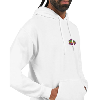 00625818-d147-486d-8d4c-2c2bad02220b