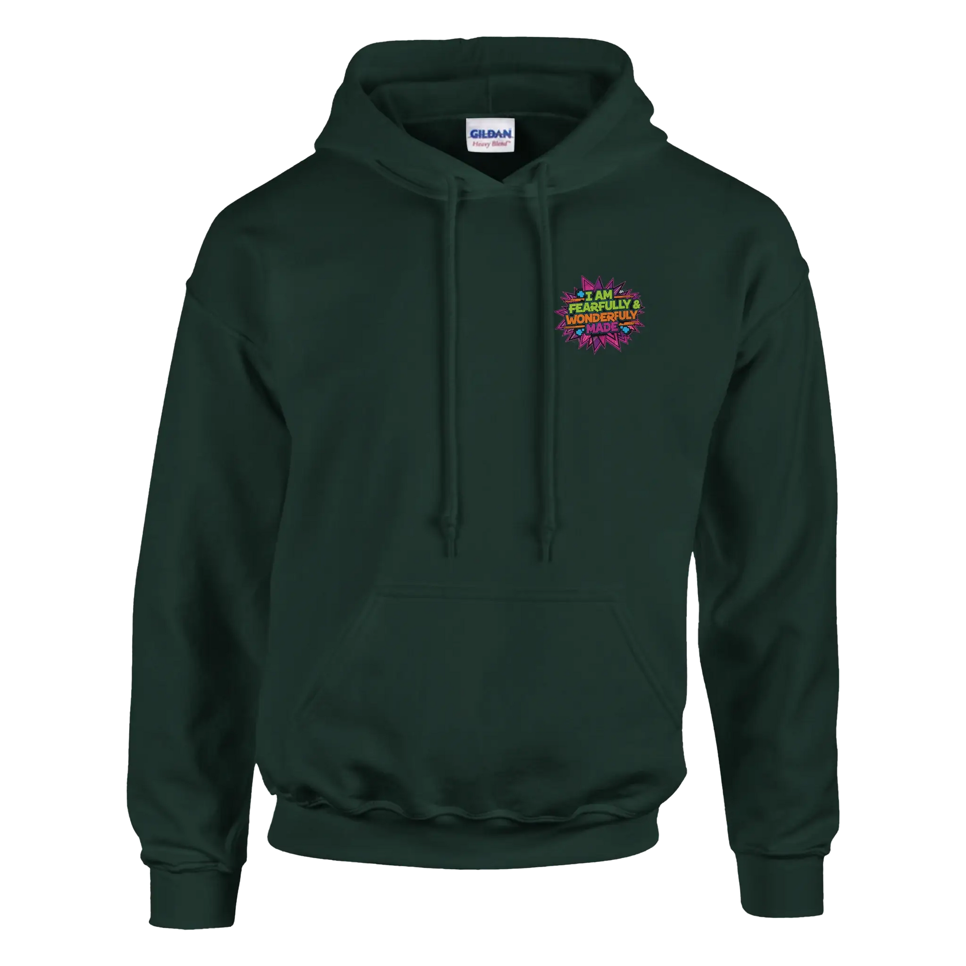 8fea6913-a026-4476-b94a-4ee7ae33b264