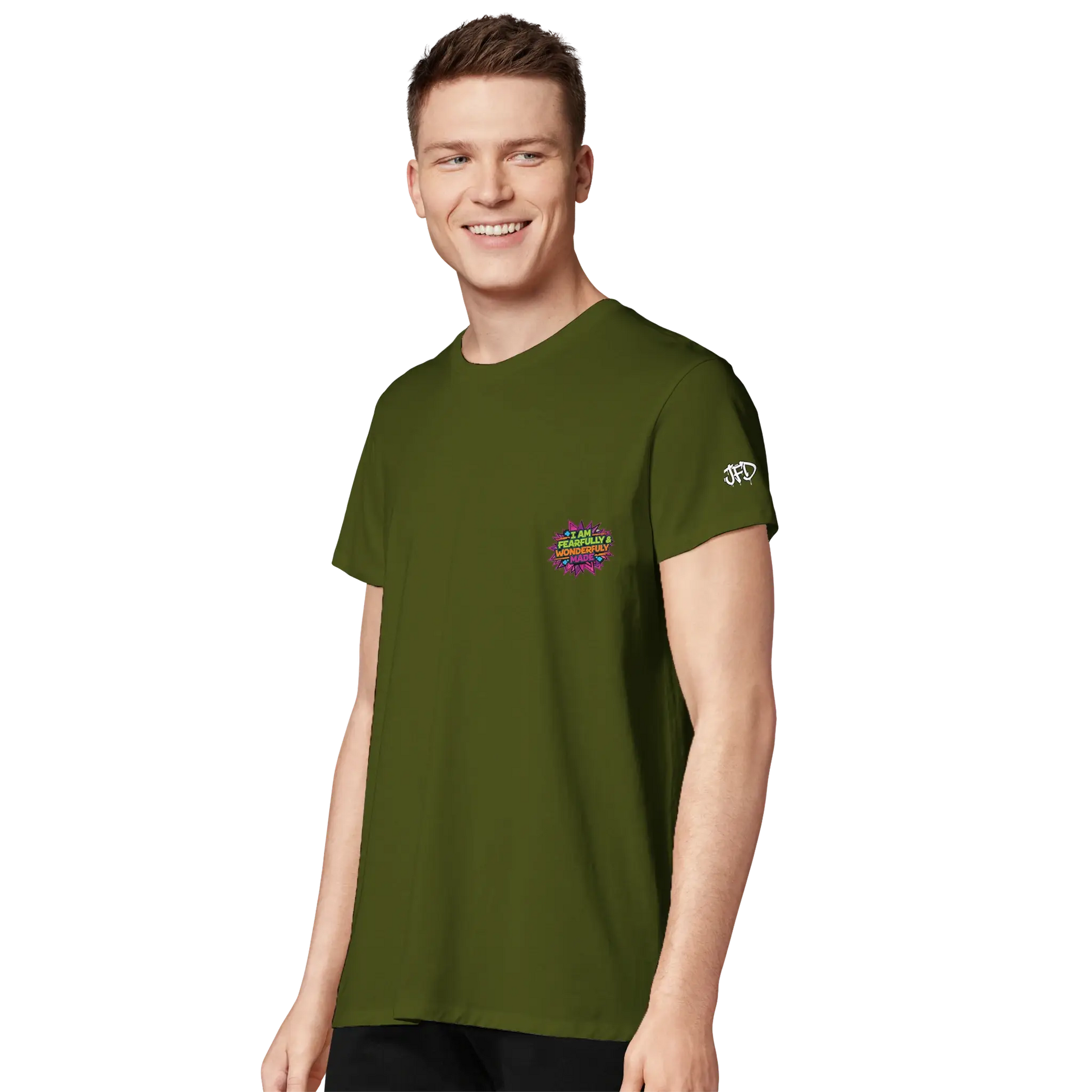 ad272162-a0cd-4e31-bc0a-bb7ed4652194