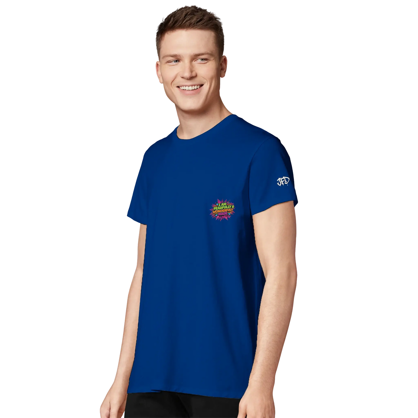 cfb328ee-d0f2-4191-99ab-6a6df8463173