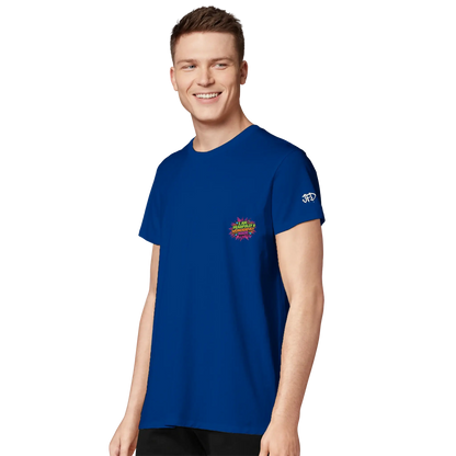 cfb328ee-d0f2-4191-99ab-6a6df8463173