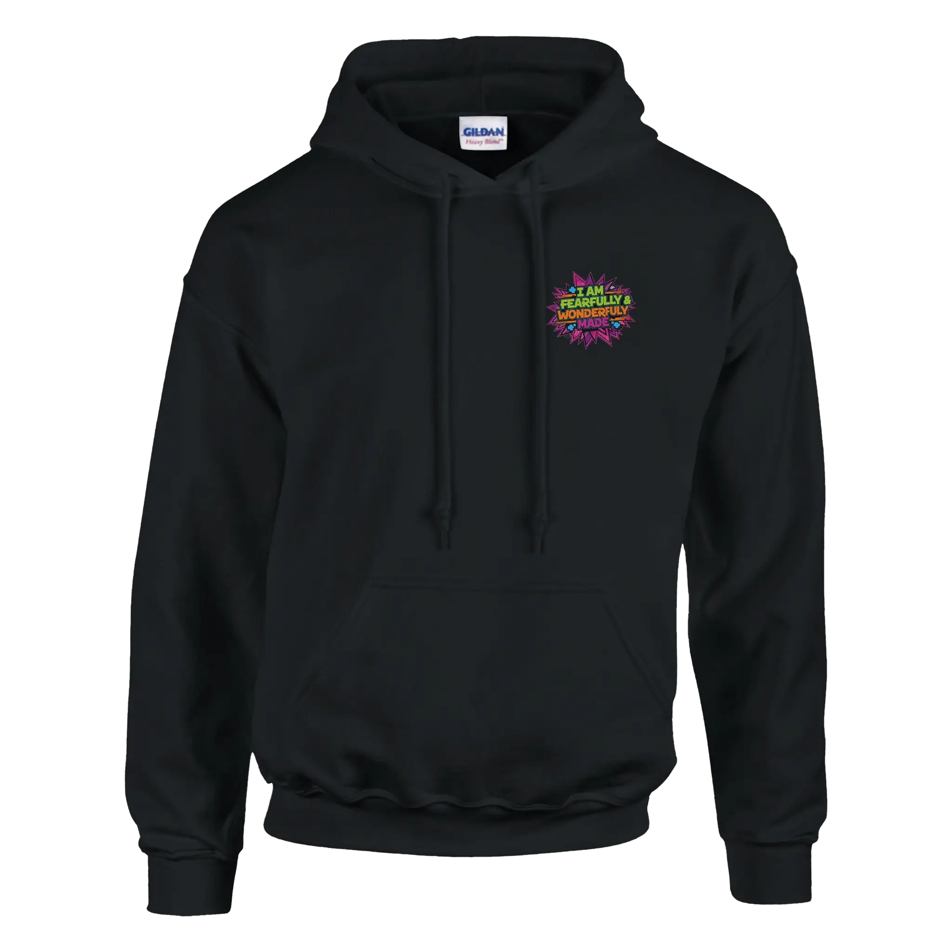 5f05eabd-b970-4fea-9cf3-28b7be08423d