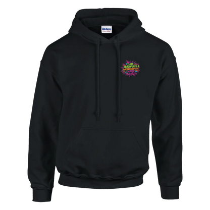 5f05eabd-b970-4fea-9cf3-28b7be08423d