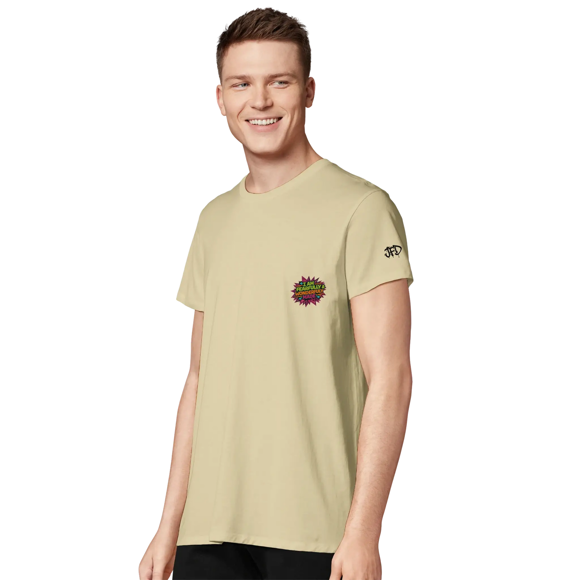 6833b0a7-175d-4755-82c8-a9ab7a4da7b7