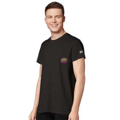 4e0ad0a2-9649-42f3-b453-7ad5d62fff74