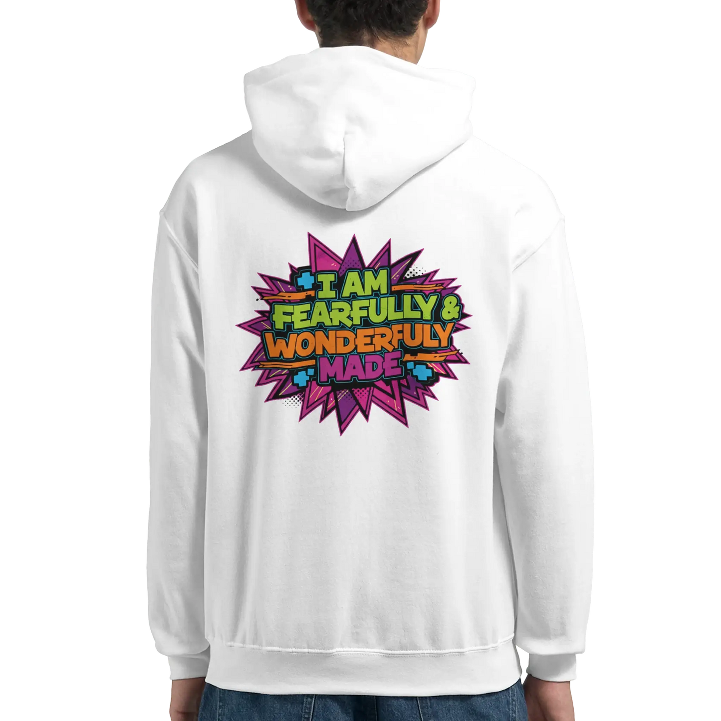 453bf8a5-078d-4262-a398-02523f35b023