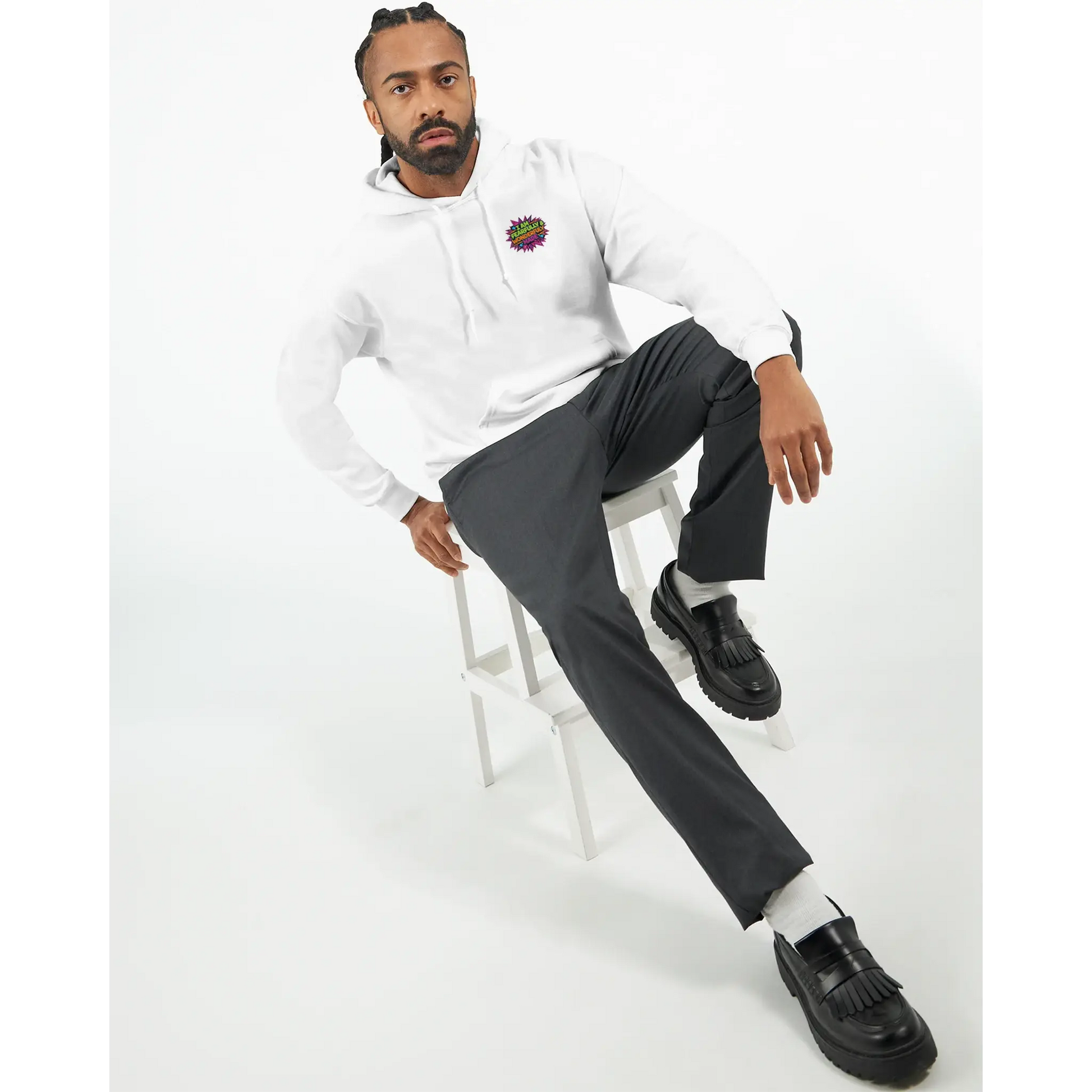 746fb418-c06f-4381-bdbc-af470cc7da2a