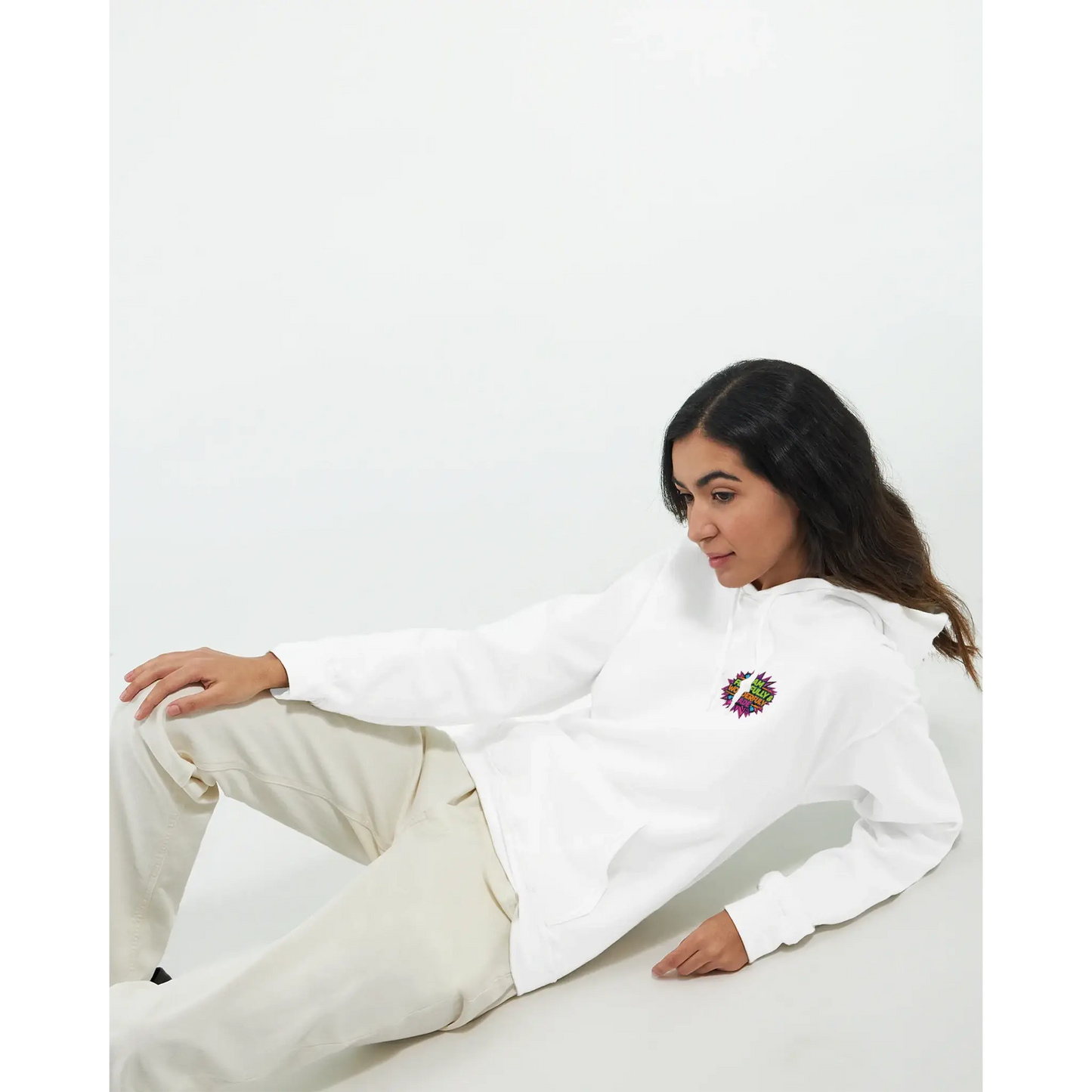 13a7bc87-d3e8-4d9e-a7a3-3c5c4f1692f7