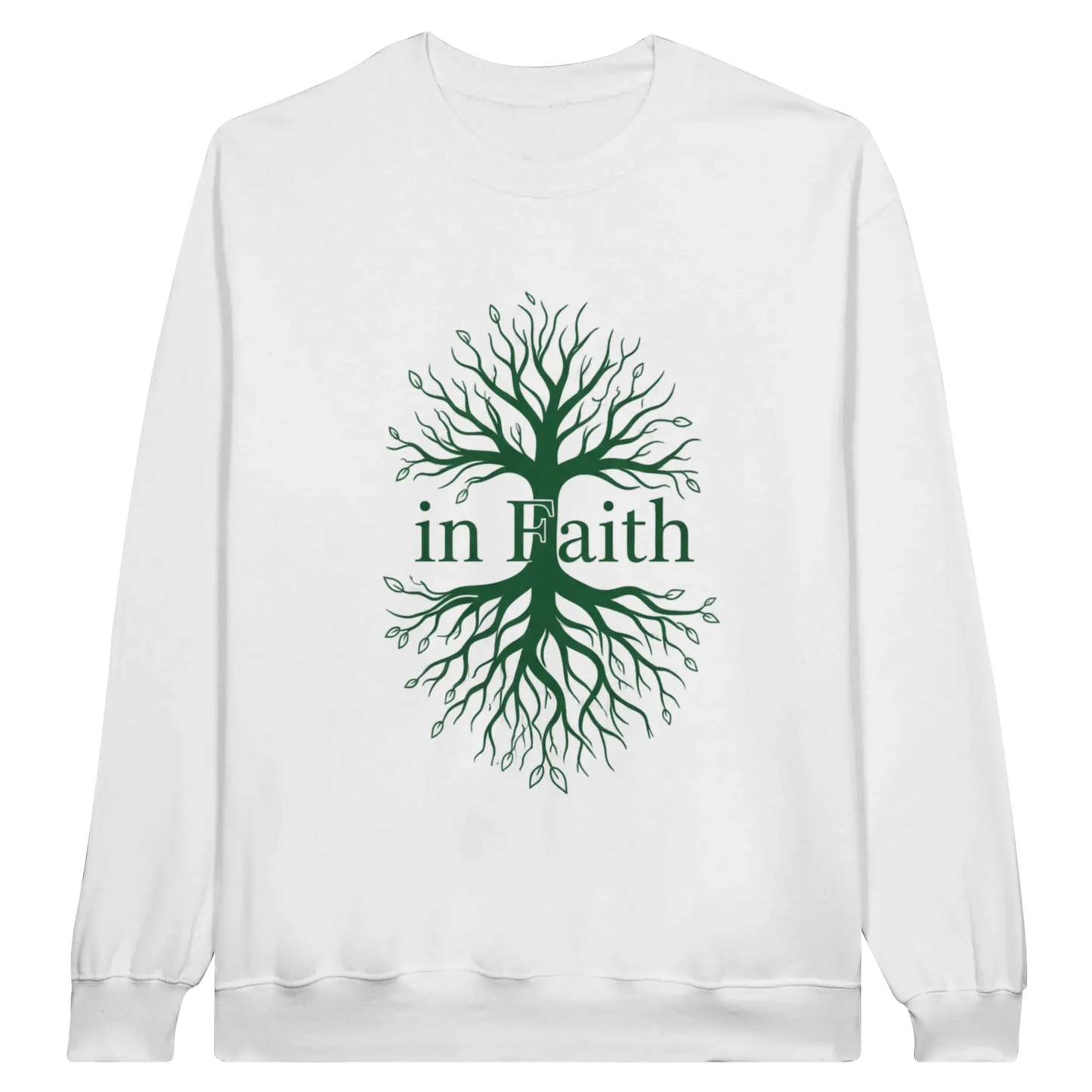 5ec9a074-806e-460c-a110-20d056ee1db6