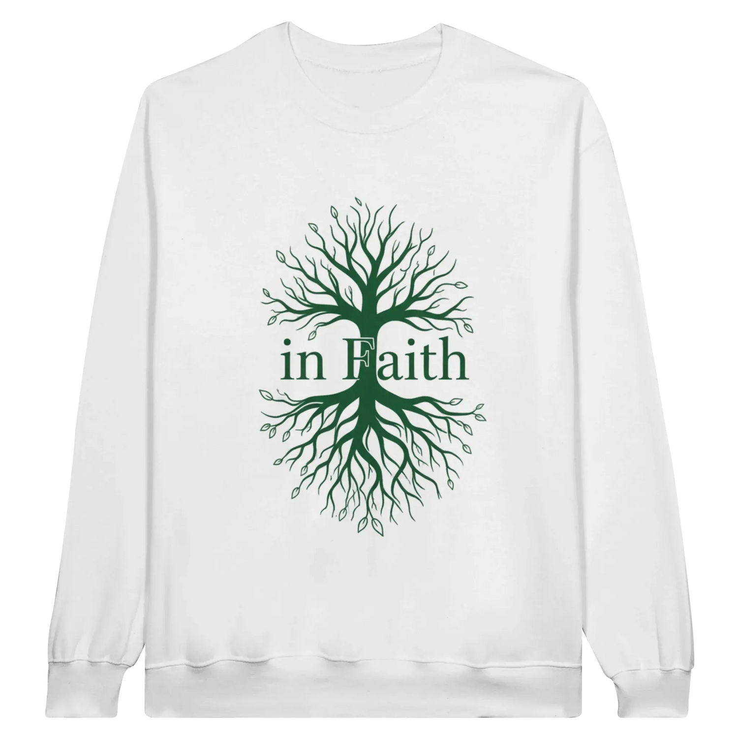 5ec9a074-806e-460c-a110-20d056ee1db6